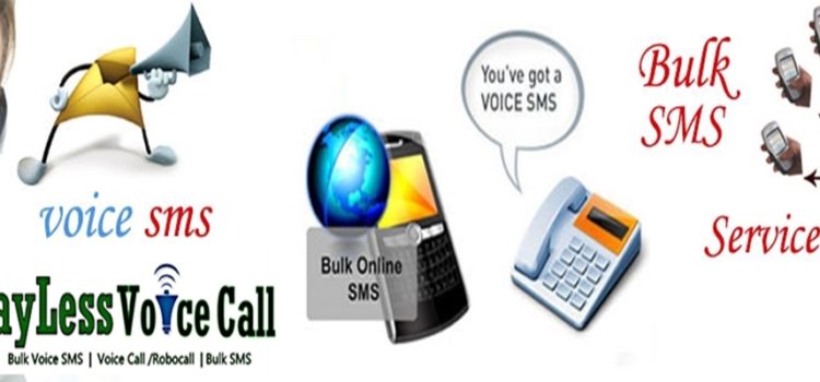 Cheapest and Most Reliable Bulk Voice Call/Robocalls Service Provider in Nigeria.
