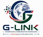 G-Link Information & Communication Technologies